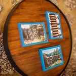 Geres Country - Lagar Chalet