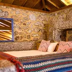 Geres Country - Lagar Chalet *